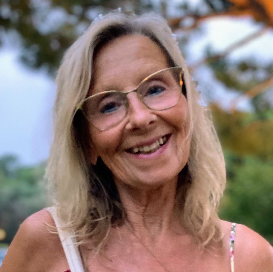 Claire Lombard